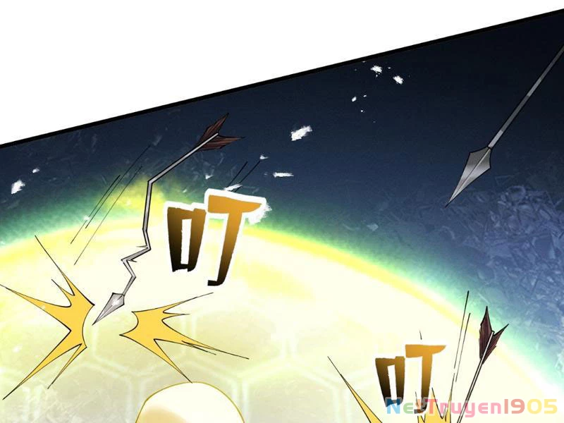 Gặp Mạnh Thì Mạnh, Ta Tu Vi Vô Thượng Hạn Chapter 81 - 76