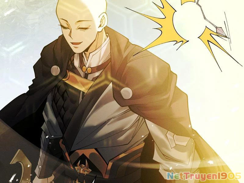 Gặp Mạnh Thì Mạnh, Ta Tu Vi Vô Thượng Hạn Chapter 81 - 77