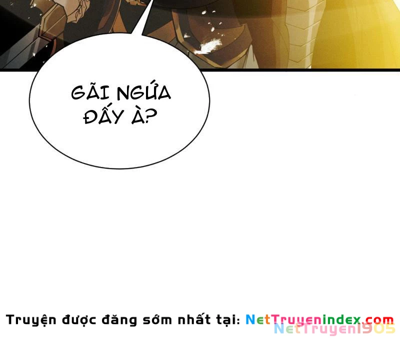 Gặp Mạnh Thì Mạnh, Ta Tu Vi Vô Thượng Hạn Chapter 81 - 78