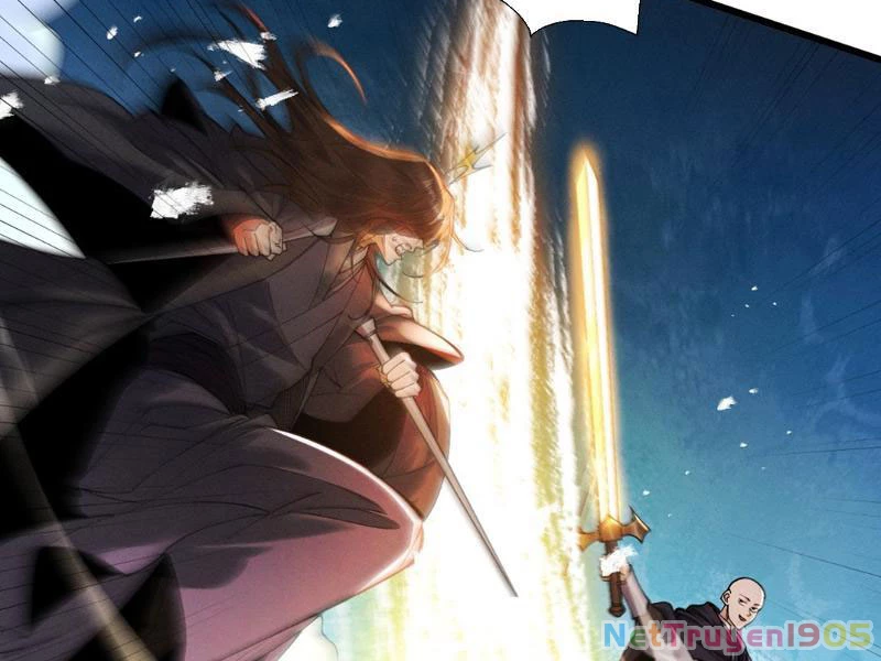 Gặp Mạnh Thì Mạnh, Ta Tu Vi Vô Thượng Hạn Chapter 81 - 80