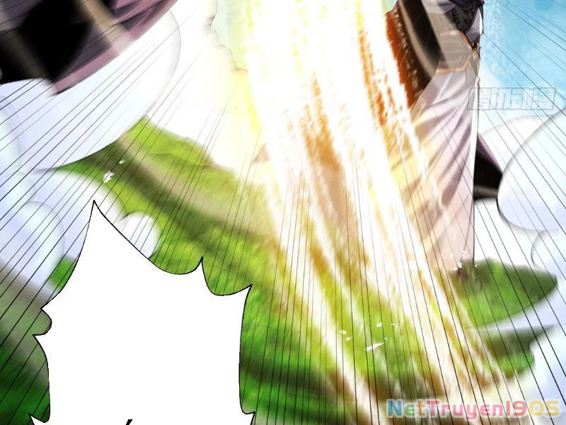 Gặp Mạnh Thì Mạnh, Ta Tu Vi Vô Thượng Hạn Chapter 81 - 81