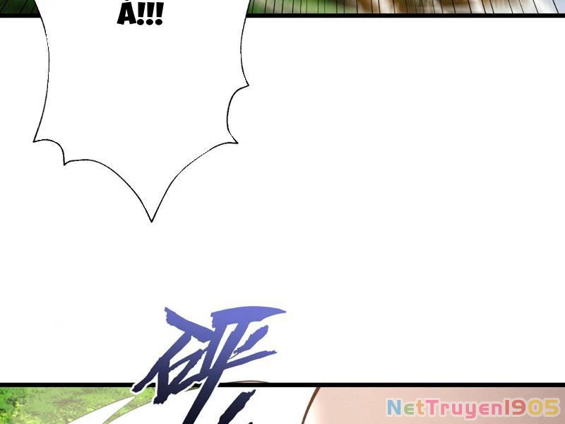 Gặp Mạnh Thì Mạnh, Ta Tu Vi Vô Thượng Hạn Chapter 81 - 82