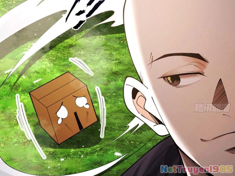 Gặp Mạnh Thì Mạnh, Ta Tu Vi Vô Thượng Hạn Chapter 81 - 83