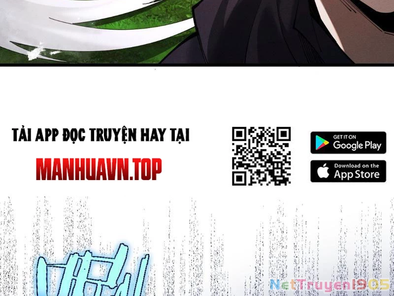 Gặp Mạnh Thì Mạnh, Ta Tu Vi Vô Thượng Hạn Chapter 81 - 84