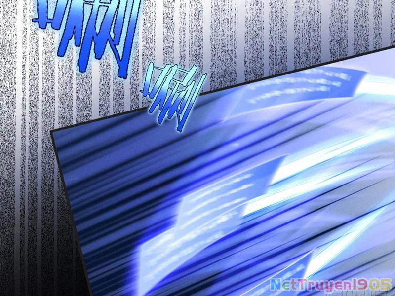 Gặp Mạnh Thì Mạnh, Ta Tu Vi Vô Thượng Hạn Chapter 81 - 85