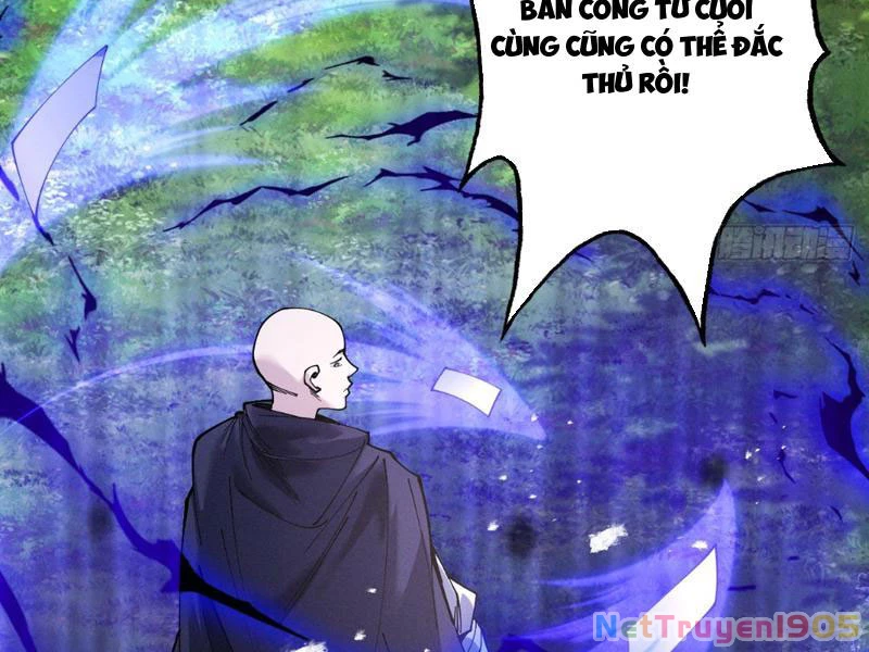 Gặp Mạnh Thì Mạnh, Ta Tu Vi Vô Thượng Hạn Chapter 81 - 88