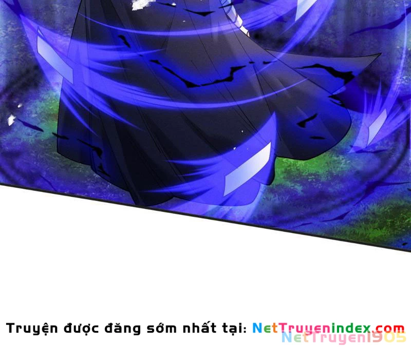 Gặp Mạnh Thì Mạnh, Ta Tu Vi Vô Thượng Hạn Chapter 81 - 89