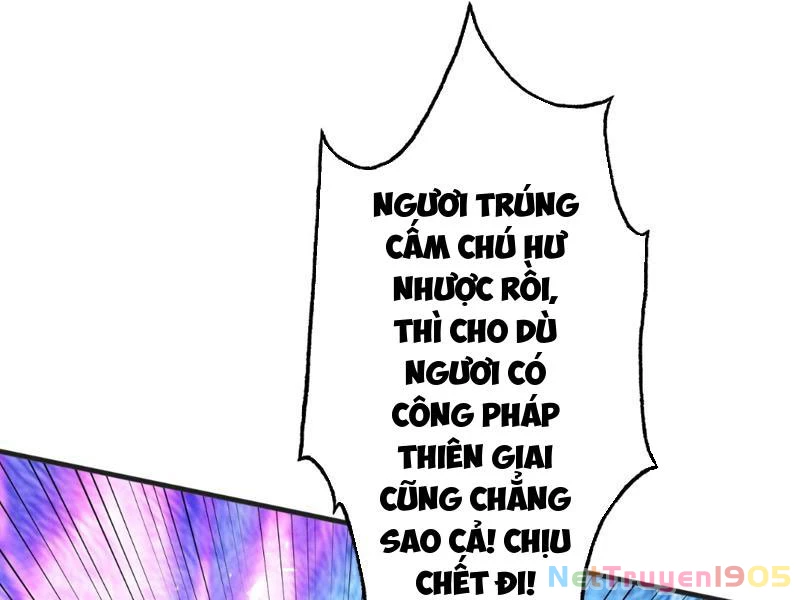 Gặp Mạnh Thì Mạnh, Ta Tu Vi Vô Thượng Hạn Chapter 81 - 90