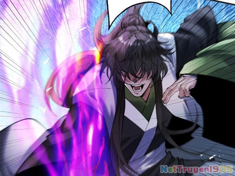 Gặp Mạnh Thì Mạnh, Ta Tu Vi Vô Thượng Hạn Chapter 81 - 91