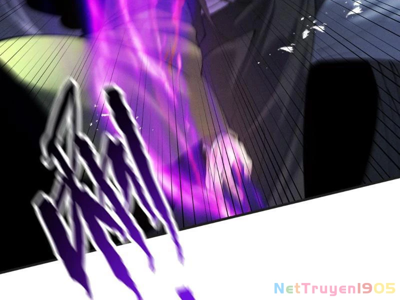 Gặp Mạnh Thì Mạnh, Ta Tu Vi Vô Thượng Hạn Chapter 81 - 92