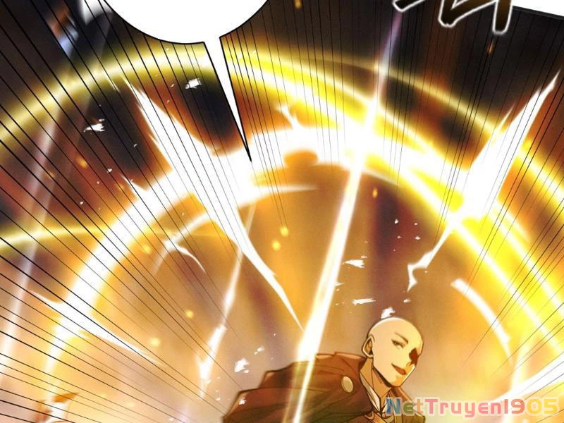 Gặp Mạnh Thì Mạnh, Ta Tu Vi Vô Thượng Hạn Chapter 81 - 94