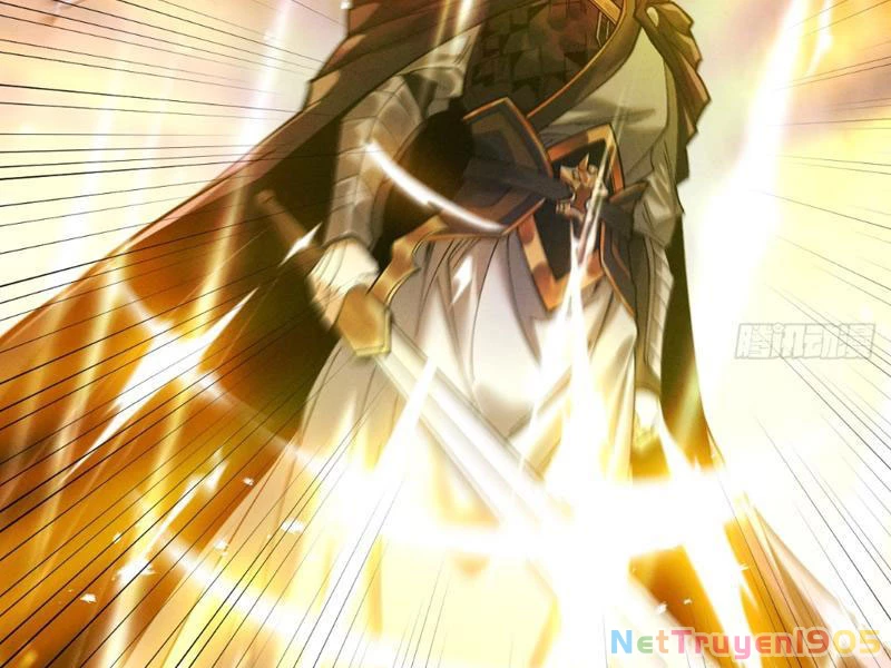 Gặp Mạnh Thì Mạnh, Ta Tu Vi Vô Thượng Hạn Chapter 81 - 95