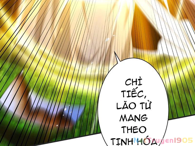 Gặp Mạnh Thì Mạnh, Ta Tu Vi Vô Thượng Hạn Chapter 81 - 96