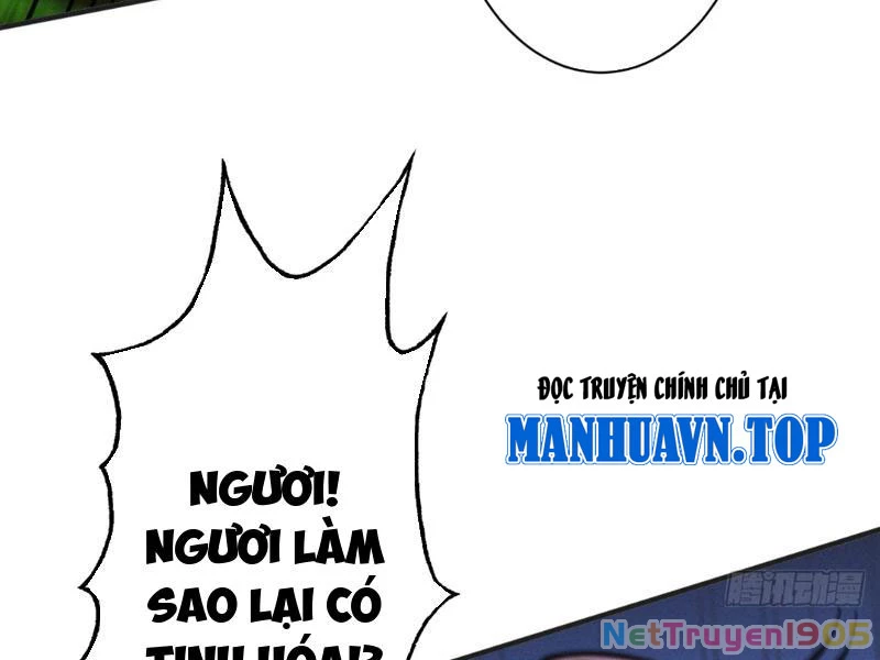 Gặp Mạnh Thì Mạnh, Ta Tu Vi Vô Thượng Hạn Chapter 81 - 97