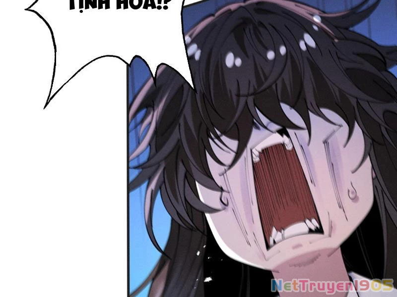 Gặp Mạnh Thì Mạnh, Ta Tu Vi Vô Thượng Hạn Chapter 81 - 98