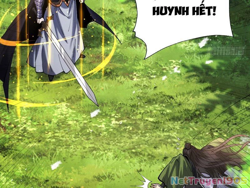 Gặp Mạnh Thì Mạnh, Ta Tu Vi Vô Thượng Hạn Chapter 81 - 100