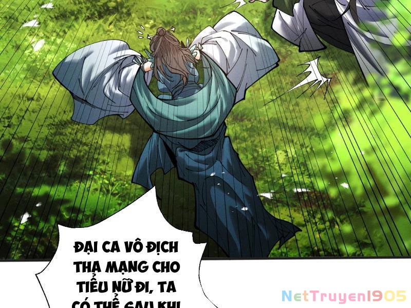 Gặp Mạnh Thì Mạnh, Ta Tu Vi Vô Thượng Hạn Chapter 81 - 101