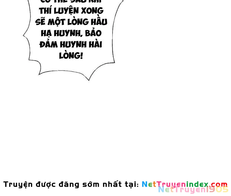 Gặp Mạnh Thì Mạnh, Ta Tu Vi Vô Thượng Hạn Chapter 81 - 102