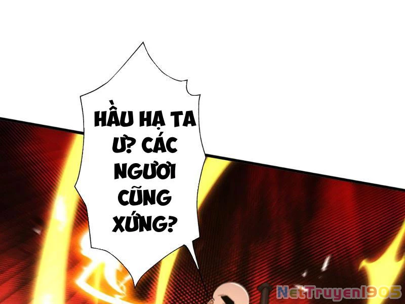 Gặp Mạnh Thì Mạnh, Ta Tu Vi Vô Thượng Hạn Chapter 81 - 103