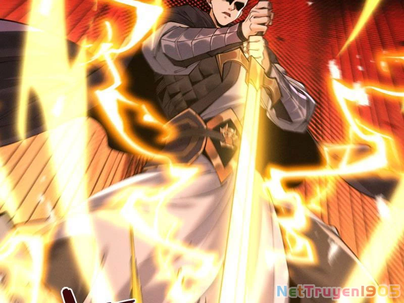 Gặp Mạnh Thì Mạnh, Ta Tu Vi Vô Thượng Hạn Chapter 81 - 104