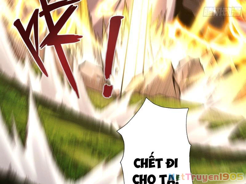 Gặp Mạnh Thì Mạnh, Ta Tu Vi Vô Thượng Hạn Chapter 81 - 105