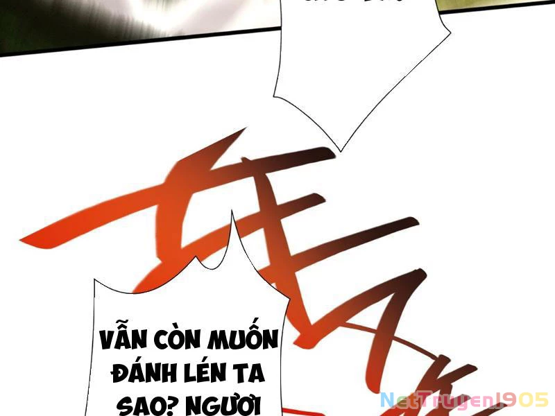 Gặp Mạnh Thì Mạnh, Ta Tu Vi Vô Thượng Hạn Chapter 81 - 106