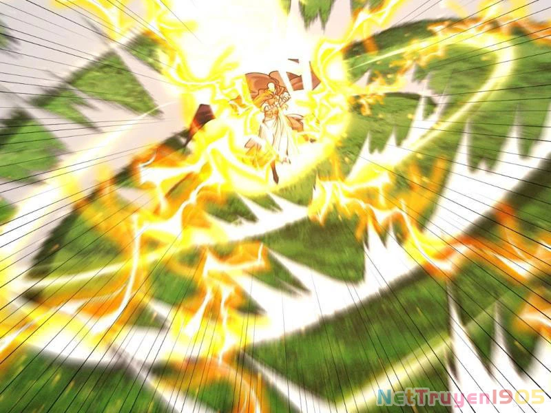 Gặp Mạnh Thì Mạnh, Ta Tu Vi Vô Thượng Hạn Chapter 81 - 108