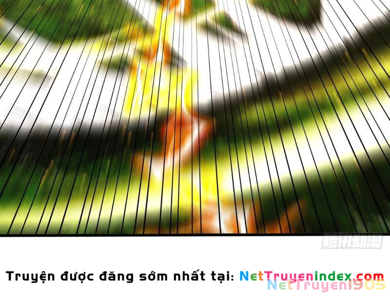Gặp Mạnh Thì Mạnh, Ta Tu Vi Vô Thượng Hạn Chapter 81 - 109
