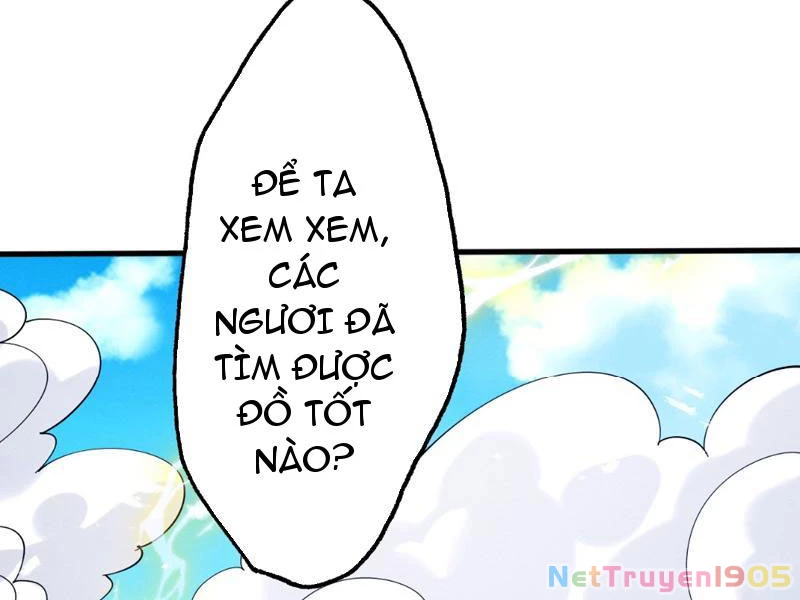 Gặp Mạnh Thì Mạnh, Ta Tu Vi Vô Thượng Hạn Chapter 81 - 111