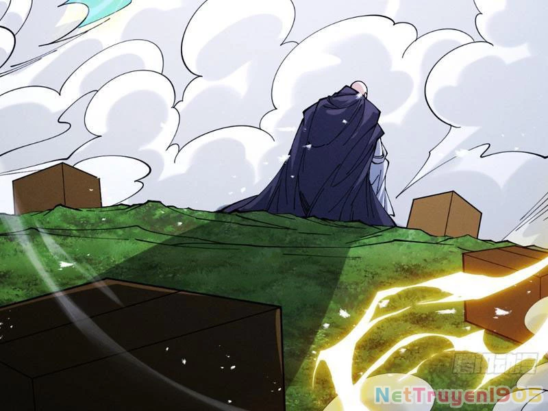 Gặp Mạnh Thì Mạnh, Ta Tu Vi Vô Thượng Hạn Chapter 81 - 112