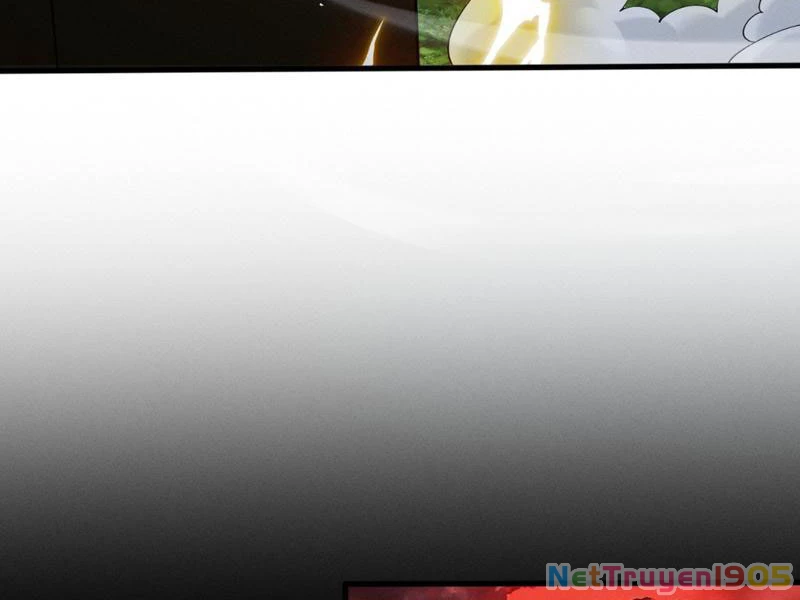 Gặp Mạnh Thì Mạnh, Ta Tu Vi Vô Thượng Hạn Chapter 81 - 113