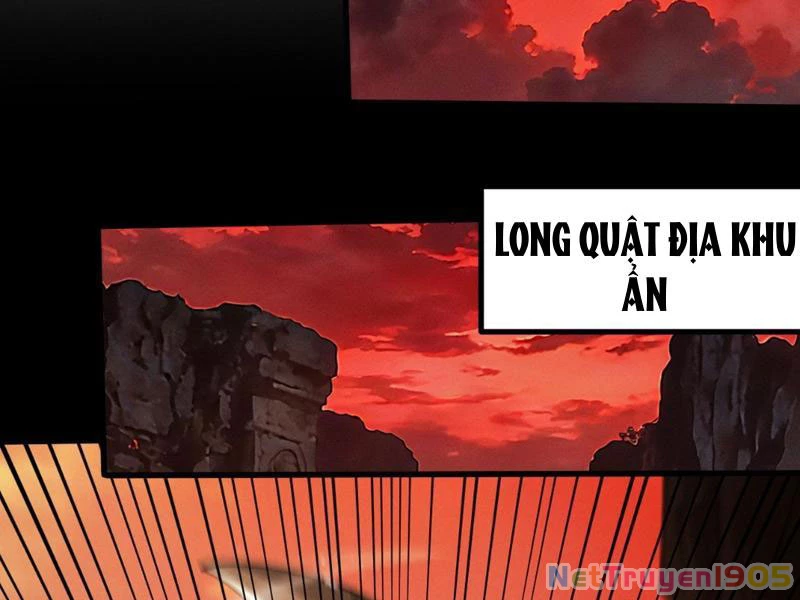 Gặp Mạnh Thì Mạnh, Ta Tu Vi Vô Thượng Hạn Chapter 81 - 114