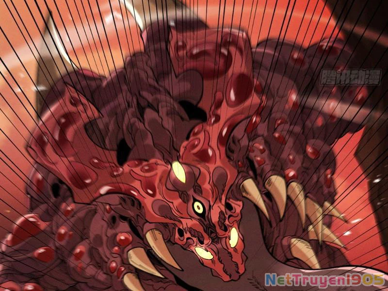 Gặp Mạnh Thì Mạnh, Ta Tu Vi Vô Thượng Hạn Chapter 81 - 115