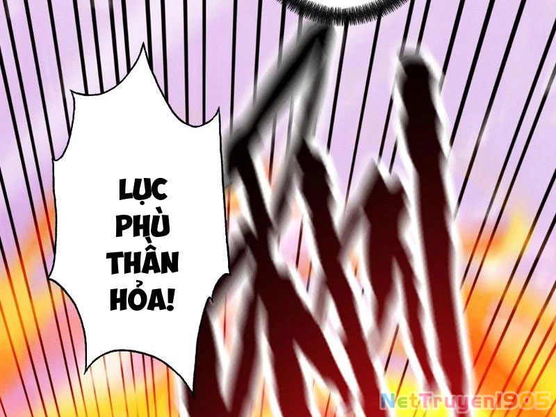 Gặp Mạnh Thì Mạnh, Ta Tu Vi Vô Thượng Hạn Chapter 81 - 118