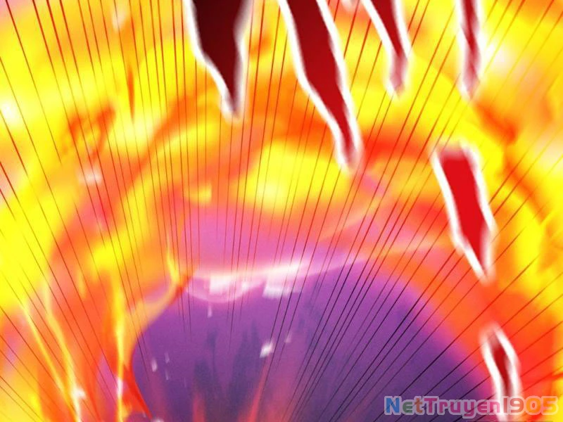 Gặp Mạnh Thì Mạnh, Ta Tu Vi Vô Thượng Hạn Chapter 81 - 119