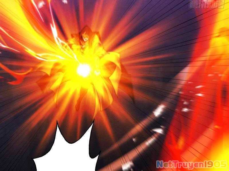 Gặp Mạnh Thì Mạnh, Ta Tu Vi Vô Thượng Hạn Chapter 81 - 120