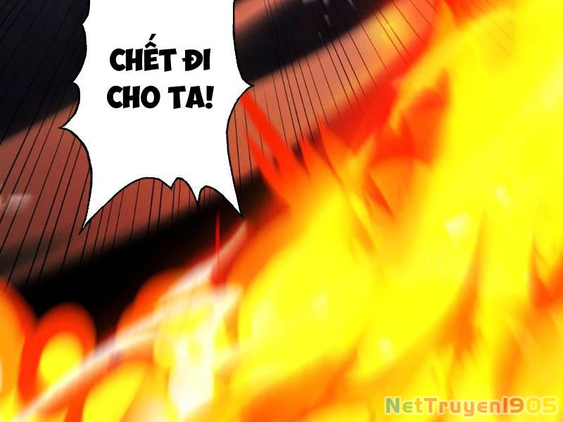 Gặp Mạnh Thì Mạnh, Ta Tu Vi Vô Thượng Hạn Chapter 81 - 121