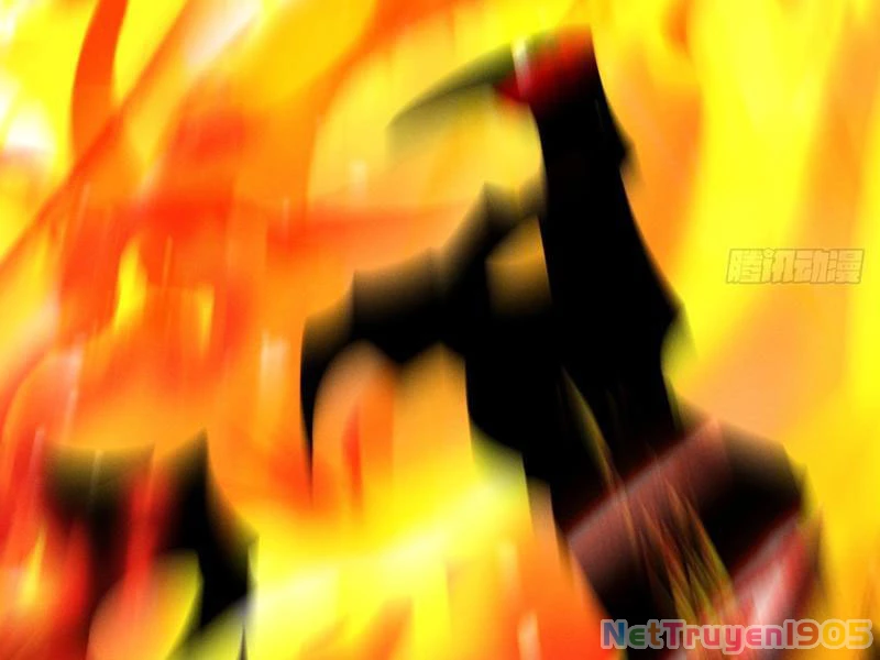 Gặp Mạnh Thì Mạnh, Ta Tu Vi Vô Thượng Hạn Chapter 81 - 122