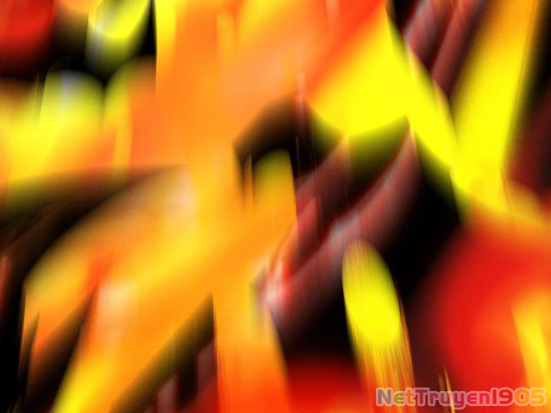 Gặp Mạnh Thì Mạnh, Ta Tu Vi Vô Thượng Hạn Chapter 81 - 123