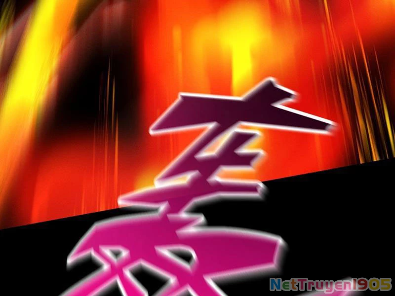 Gặp Mạnh Thì Mạnh, Ta Tu Vi Vô Thượng Hạn Chapter 81 - 124