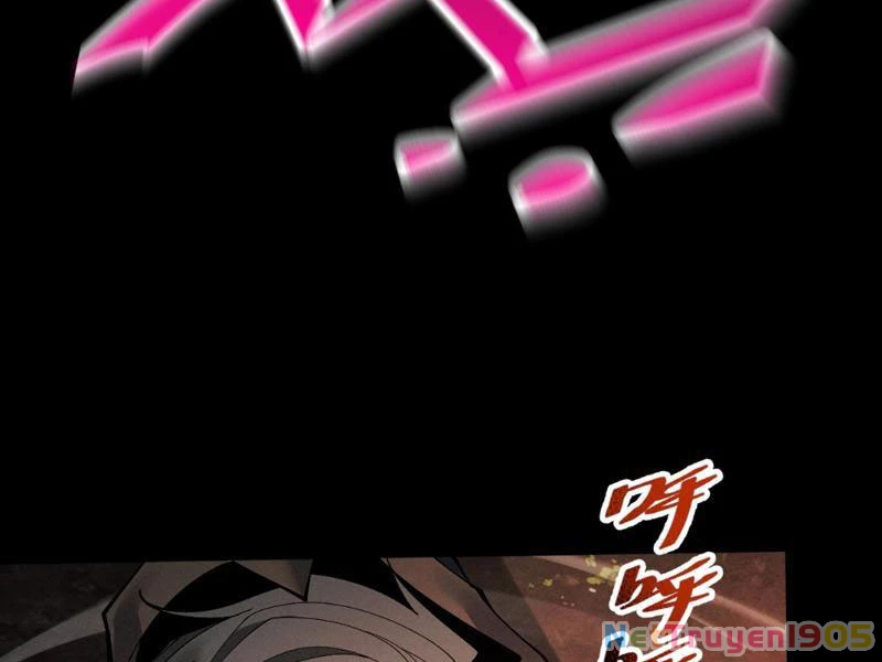 Gặp Mạnh Thì Mạnh, Ta Tu Vi Vô Thượng Hạn Chapter 81 - 125