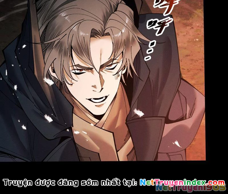 Gặp Mạnh Thì Mạnh, Ta Tu Vi Vô Thượng Hạn Chapter 81 - 126