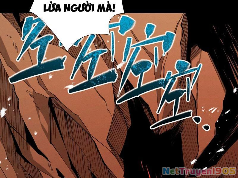 Gặp Mạnh Thì Mạnh, Ta Tu Vi Vô Thượng Hạn Chapter 81 - 128
