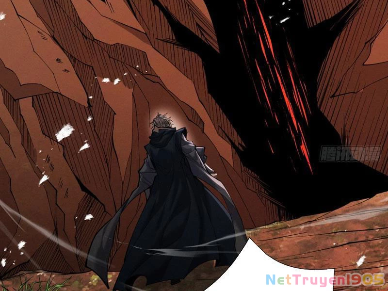 Gặp Mạnh Thì Mạnh, Ta Tu Vi Vô Thượng Hạn Chapter 81 - 129