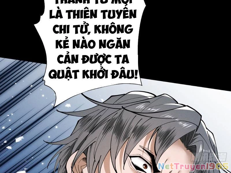 Gặp Mạnh Thì Mạnh, Ta Tu Vi Vô Thượng Hạn Chapter 81 - 131