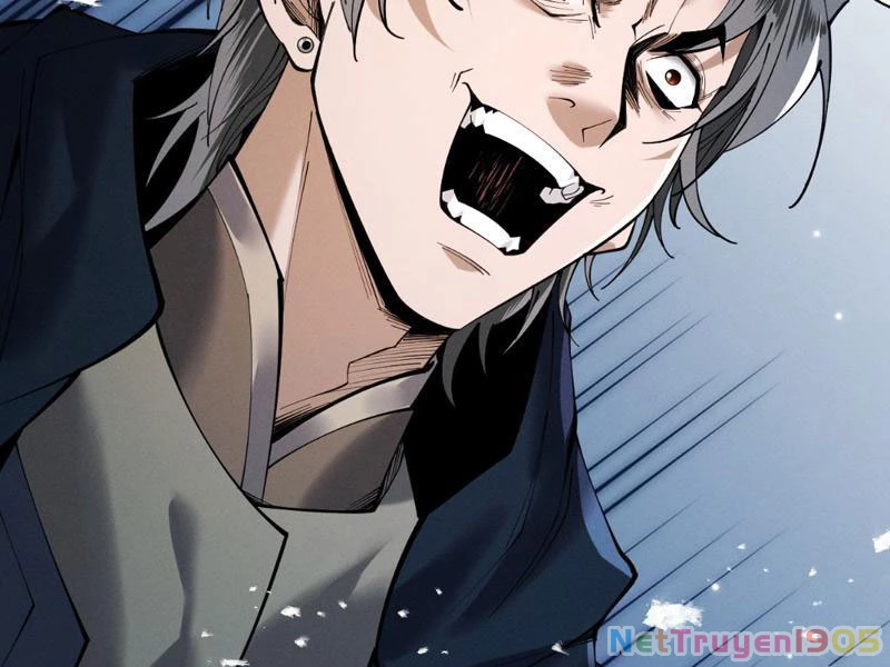 Gặp Mạnh Thì Mạnh, Ta Tu Vi Vô Thượng Hạn Chapter 81 - 132