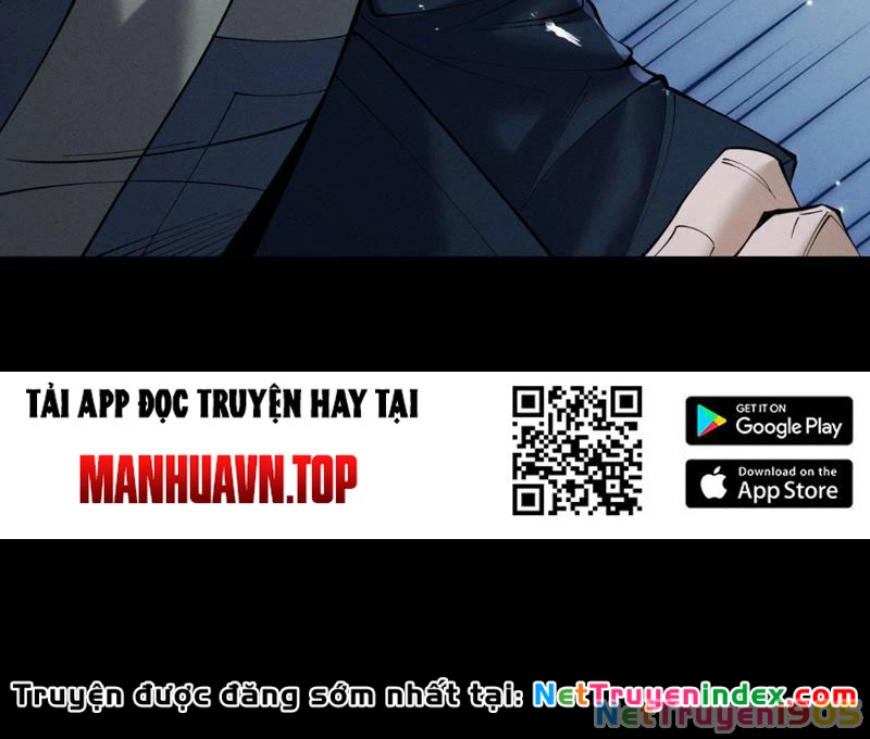 Gặp Mạnh Thì Mạnh, Ta Tu Vi Vô Thượng Hạn Chapter 81 - 133