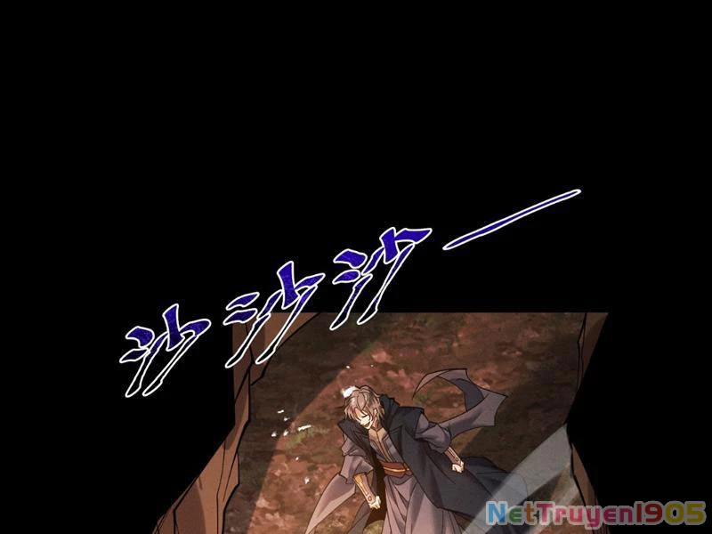 Gặp Mạnh Thì Mạnh, Ta Tu Vi Vô Thượng Hạn Chapter 81 - 134