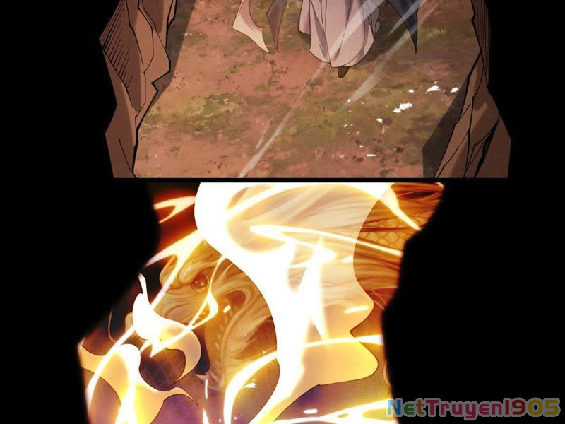 Gặp Mạnh Thì Mạnh, Ta Tu Vi Vô Thượng Hạn Chapter 81 - 135