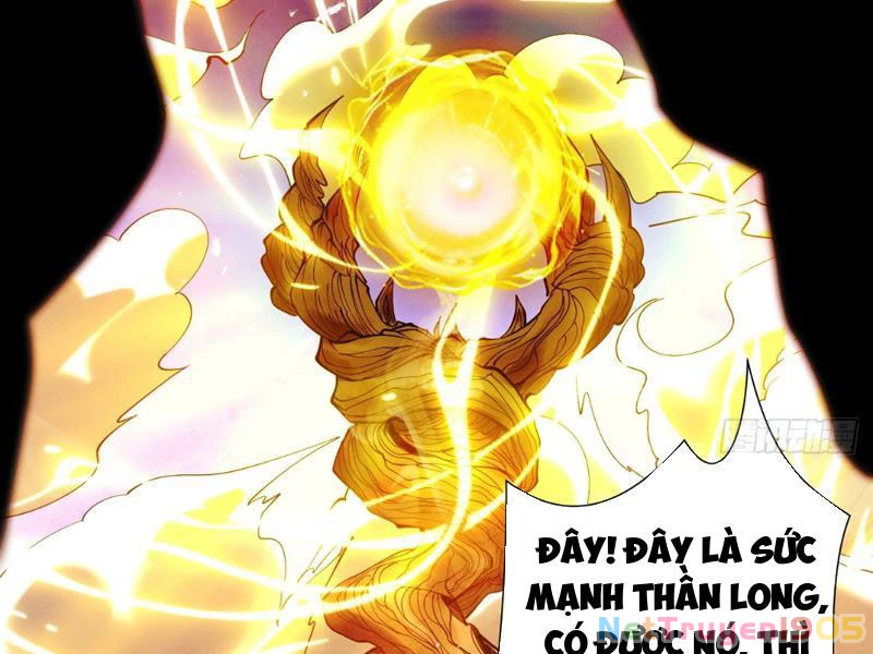 Gặp Mạnh Thì Mạnh, Ta Tu Vi Vô Thượng Hạn Chapter 81 - 136